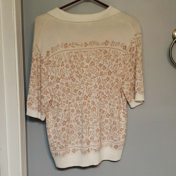 Shirt - Picture 2 of 4